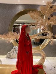 点击看大图 -盘子女人坊生日照·摄影馆(浦东店)
