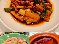 -知味观(湖滨店)