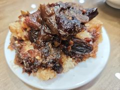-西安贾三灌汤包·回坊小吃·清真炒菜(北院门总店)