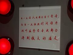 -Xcape异时刻密室逃脱魔法互动(瑞虹天地太阳宫店)