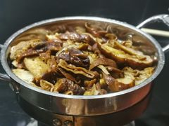 -春发生饭店·非遗(南院门店)