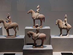 -闵行博物馆