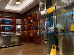 -GOYARD(恒隆广场店)