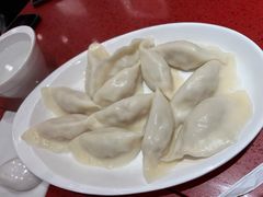 -喜家德虾仁水饺(景枫中心店)