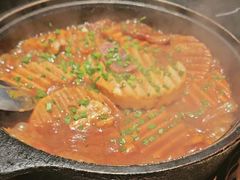 -明丰小渔馆(明月路店)