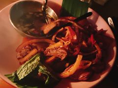 -NAYA Bar ·酒(红山店)