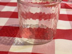 -西贝(厦门中华城店)