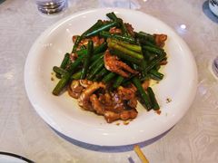 -赵家馆(燕山大街店)