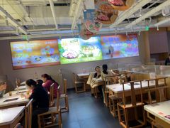 -呷哺呷哺(砂之船奥莱店)