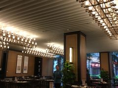 -三宝大饭店-中和艺素餐厅(浦上金山正祥广场店)