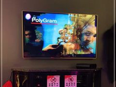 -INLOVE KTV(文一店)