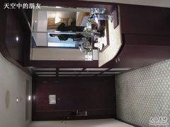 -宁波东港喜来登酒店