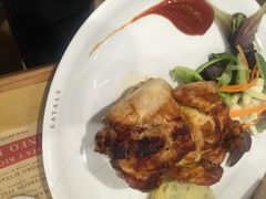 Eataly&nbsp;Milano&nbsp;Smeraldo-Eataly