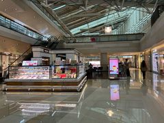 -布歌东京(金融街购物中心店)