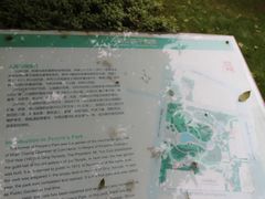 -常州古运河南大街文化旅游区-人民公园