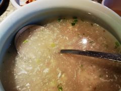 -遇见长安之高山流水(李家村万达店)