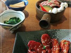 -炎蔵牛舌烤肉