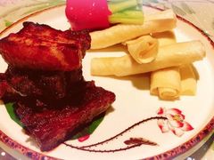 -路小缦·珍馐美馔(市心北路店)