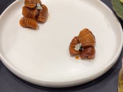 -A One Kitchen·南京精菜馆(晶丽酒店店)