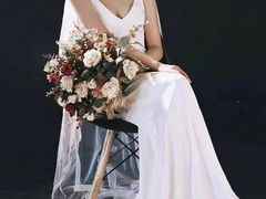 -浪漫一生摄影美学(怀柔开放路店)