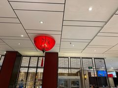 -眉州东坡(民族园店)