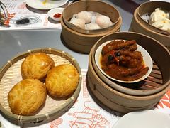 -点点心(微风信义店)