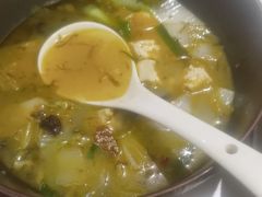 -秦月轩·陕西家乡菜(阜成路·五棵松店)