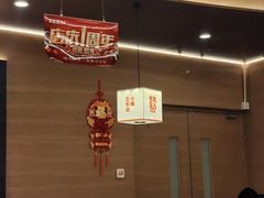 -东北范·金牌肘子·杀猪菜(美乐城店)
