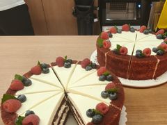-姆们M Sweetie Cake(五道口店)