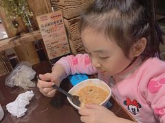 -三个大叔烤羊肉串·炭炉砂锅菜(西三旗店)