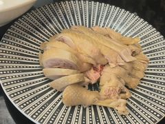 -稻香居锅贴(宋都御街店)