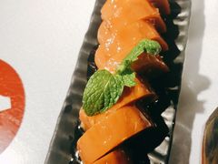 -鱼酷活鱼烤鱼(昆明路店)