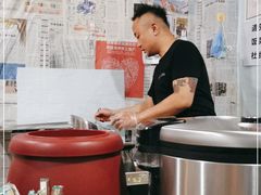 -陆长玖古法猪脚饭(玄风桥店)