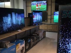 -顺电sundan(北投新奥购物中心店)