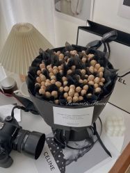 -禧趣婚礼