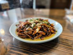 -双塔老饭店