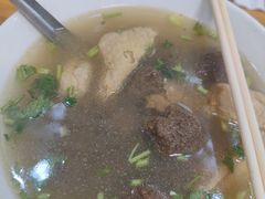 -增盛魁小吃店