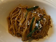-上海和平饭店龙凤厅 Dragon Phoenix