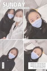 -久匠·纹眉纹绣半永久