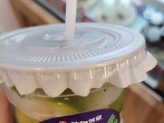 -炖物24章·顺时轻养茶(杭州保利时光里店)