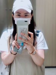 -眉毛先生MrBrow修眉染眉化妆