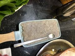 -草原饭店火锅