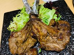 -紫· 割烹  Kappo Murasaki