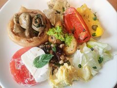 -拉蒂娜·巴西牛排馆 Latina·Brazilian Steakhouse(铜仁旗舰店)