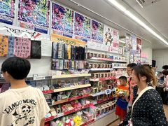 -Animate(秋叶原本馆)