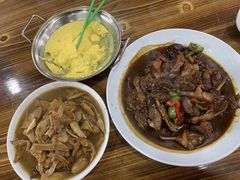 -石塘人家