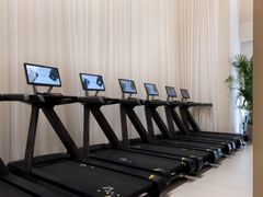 -YCHL Studios健身工作室(市二宫店)