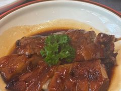 -老正兴菜馆(福州路店)