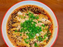 -龙凤瓦罐煨汤馆(清江东路店)