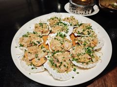 -荣兴酒家(徐家汇店)